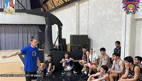 alex cabagnot nationality|Alex Cabagnot to serve as playing head coach for Bacolod.